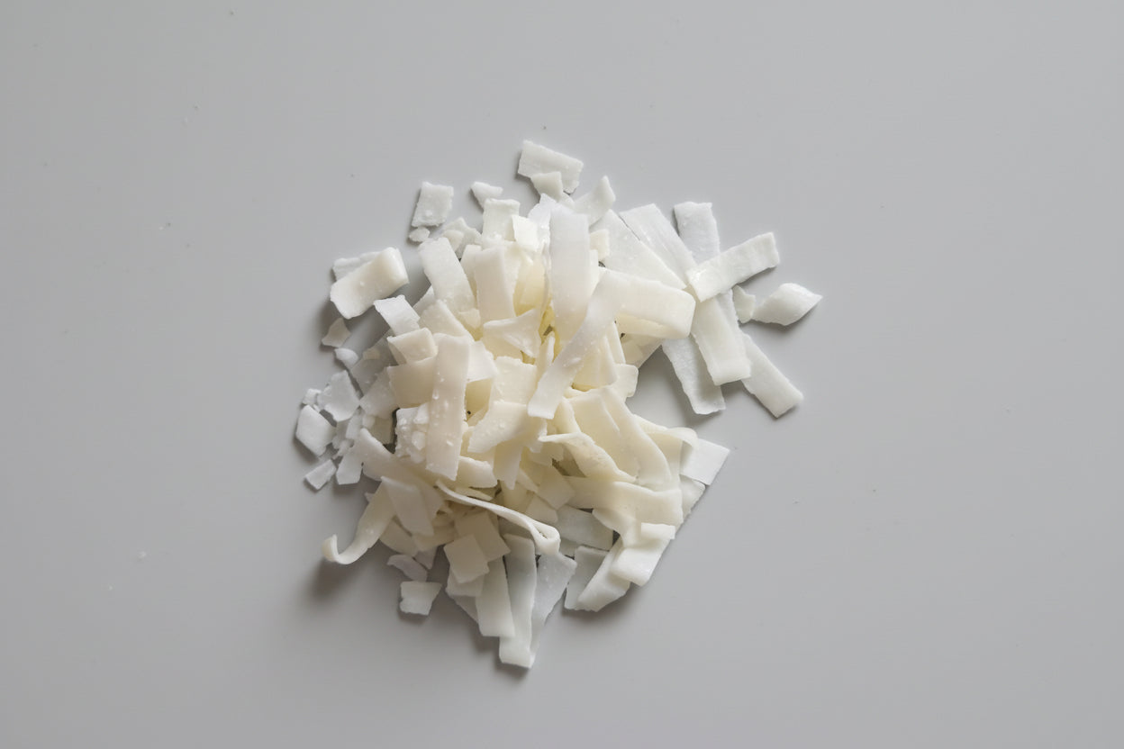 kit lessive maison avec bicarbonate de soudre