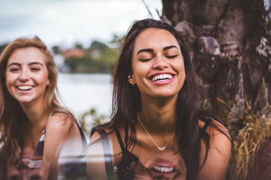 Siwak : l’ingrédient ancestral qui révolutionne l’hygiène dentaire moderne