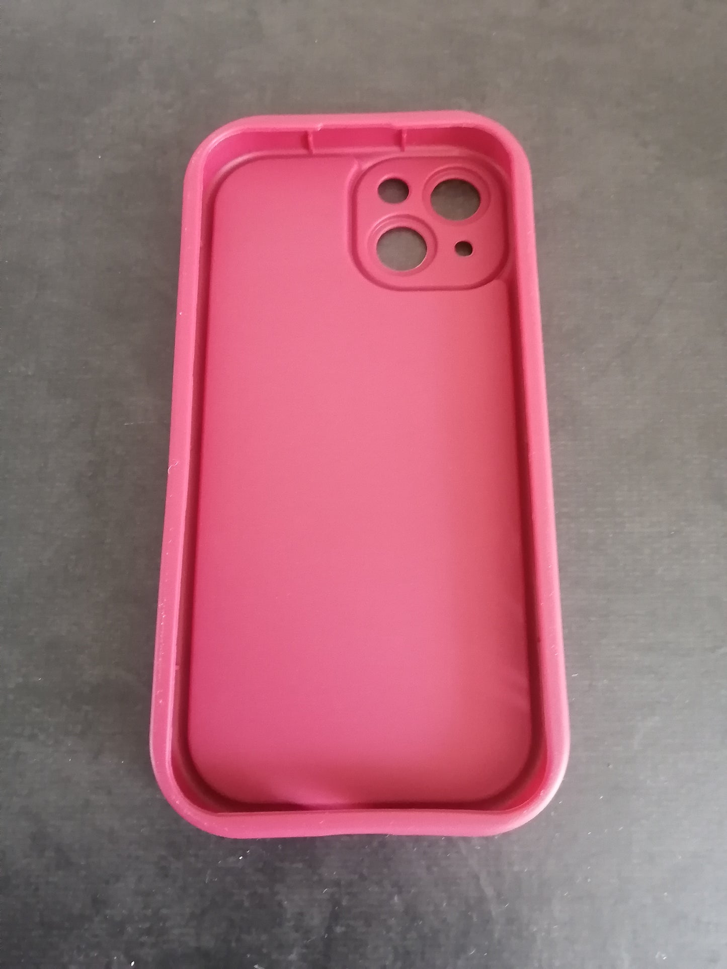 Coque Hello Kitty