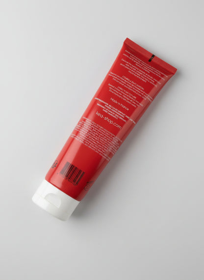 Bien-Être Box Soins Naturels Bio