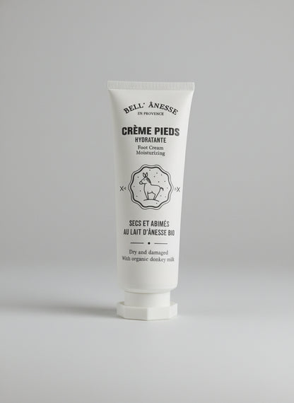 Bien-Être Box Soins Naturels Bio