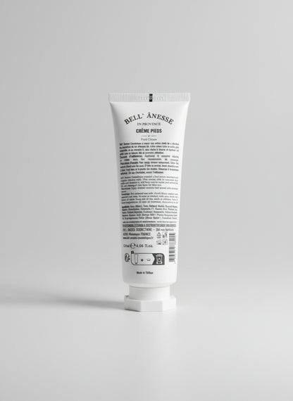 Bien-Être Box Soins Naturels Bio