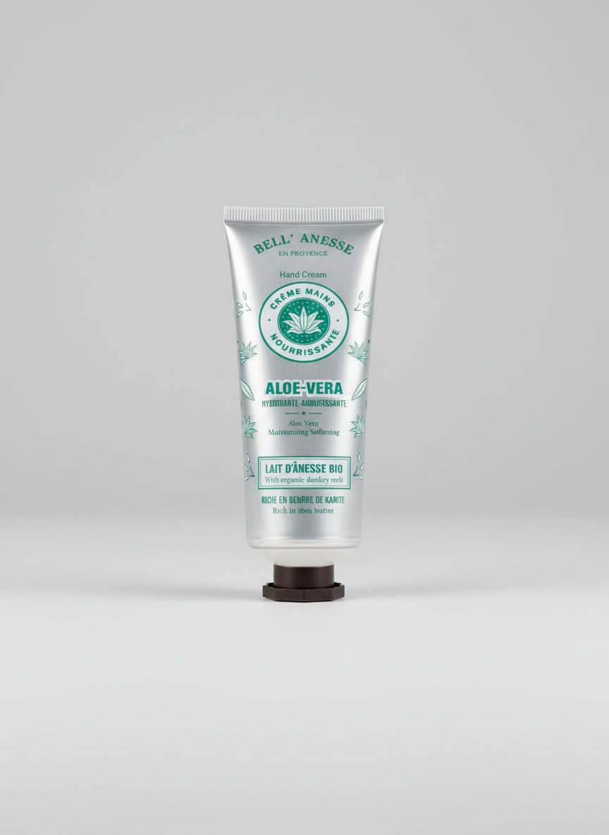 Bien-Être Box Soins Naturels Bio