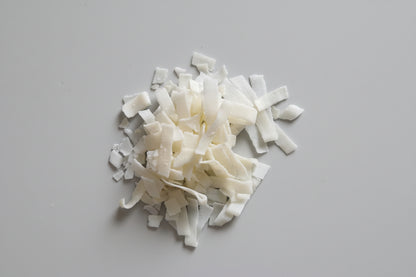 kit lessive maison avec bicarbonate de soudre