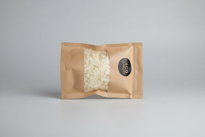 kit lessive maison avec bicarbonate de soudre