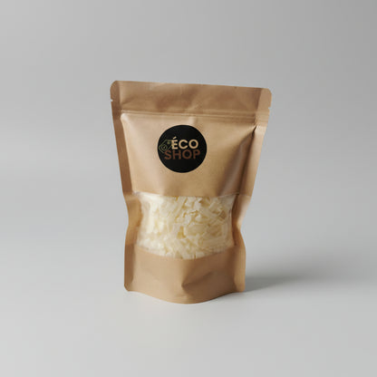 kit lessive maison avec bicarbonate de soudre