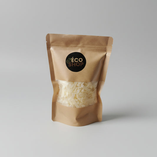 kit lessive maison avec bicarbonate de soudre