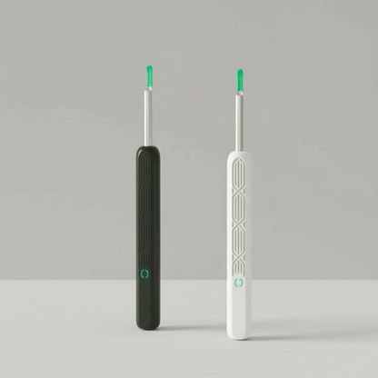 Cure oreilles électrique