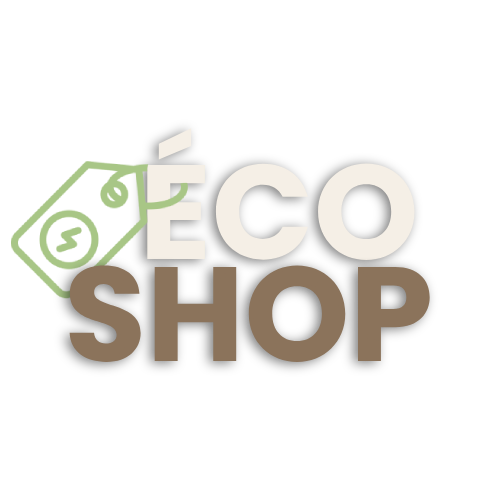 Éco Shop
