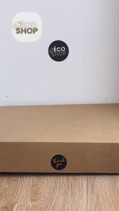 Bien-Être Box Soins Naturels Bio